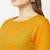 cotton block print straight kurta,mustard,(s,m,l,xl,2xl,3xl)