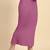 Onionpink women's lycra spandex saree shapewear petticoat for women