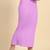 Cupcake women's lycra spandex saree shapewear petticoat for women