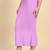 Cupcake women's lycra spandex saree shapewear petticoat for women