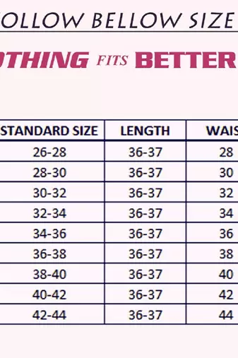 Lilac women's lycra spandex saree shapewear petticoat for women