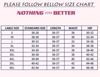 Rasberry women's lycra spandex saree shapewear petticoat for women 6