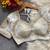 White royal jodha bridal roman silk blend blouse | heavy zari embroidery