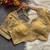 Mustard royal jodha bridal roman silk blend blouse | heavy zari embroidery
