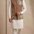 Men embroidered designer kurta trouser and waistcoat set