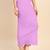 Cupcake women's lycra spandex saree shapewear petticoat for women