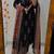 Women's premium handworked pure cotton kurta pant dupatta set