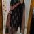 Women's premium handworked pure cotton kurta pant dupatta set