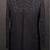 embroidery and beads work heavy armani mens indo western