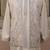 embroidery and sequence work heavy armani mens indo western