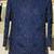 embroidery and beads work heavy armani mens indo western