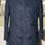 embroidery and beads work heavy armani mens indo western