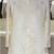 embroidery and beads work heavy armani mens indo western