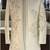 embroidery and beads work heavy armani mens indo western