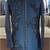 embroidery and beads work heavy armani mens indo western