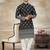 wedding silk fabric with embroidery and printed work kurta payjama
