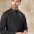 viscose with full embroidery and sequence work mens modi jacket kurta pajama