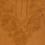 Women brown ethnic motifs embroidered chikankari liva rayon short kurtis