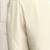 Ishin off- white hand painted floral embellished kurta with pants and dupatta