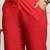 Embellished ethnic motifs printed tie up kurta with pants and printed dupatta