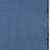 Navy blue floral printed beads and stones straight kurta with trousers & dupatta