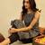 Women floral printed indie prints kurta