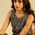 Women floral printed indie prints kurta