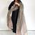 Notched round neck straight kurta with palazzos & dupatta