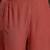 Floral zari embroidered straight kurta with trouser & dupatta