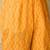 Paisley printed v-neck pure cotton straight kurta with trousers and dupatta
