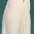 Women floral embroidered thread work pure cotton republic day kurta with palazzos