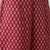 Women paisley printed regular pure cotton kurta with trousers