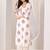 Women floral printed kurta with trousers & dupatta