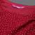 Women ethnic motifs embroidered pleated sequinned kurta with palazzos & with dupatta