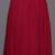 Women ethnic motifs embroidered pleated sequinned kurta with palazzos & with dupatta