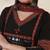 Women solid viscose rayon kurta sets