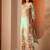 Women ethnic motifs printed kurta with trousers & dupatta