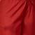 Women ethnic motifs printed empire thread work kurta with trousers & with dupatta