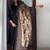 Women ethnic motifs regular kurta with trousers & with dupatta