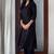 Women ethnic motifs regular kurta with trousers & with dupatta