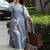 Women printed regular kurta with palazzos & with dupatta