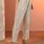 Women floral printed regular kurta with trousers & with dupatta