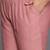 Women floral regular kurta with trousers & with dupatta