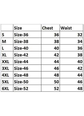 Sky rayon kurti palazzo set 3