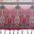 Premium cotton silk & soft flowing drape silk floral print sarees
