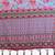 Premium cotton silk & soft flowing drape silk floral print sarees