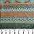Premium soft aura cotton silk &  bandhej print saree with blouse