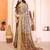 Premium cotton silk & kalamkari print for an elegant look with blouse