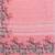 Handloom linen cotton zari border digital printed saree  with attached blouse