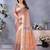 Handloom linen cotton zari border digital printed saree  with attached blouse